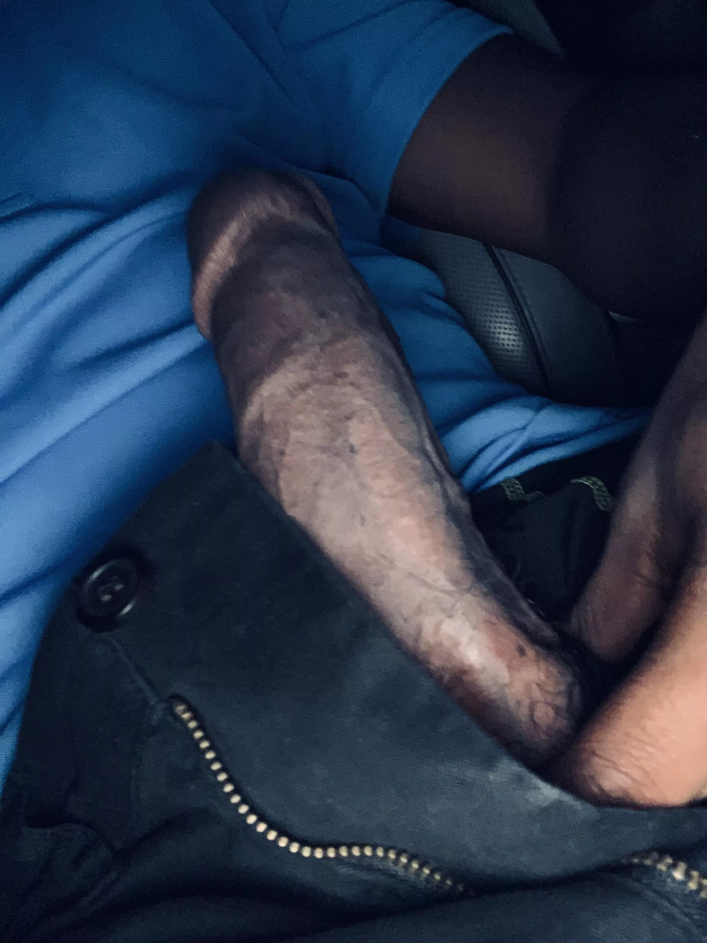 😈🍆 posted by Abmlowkey93