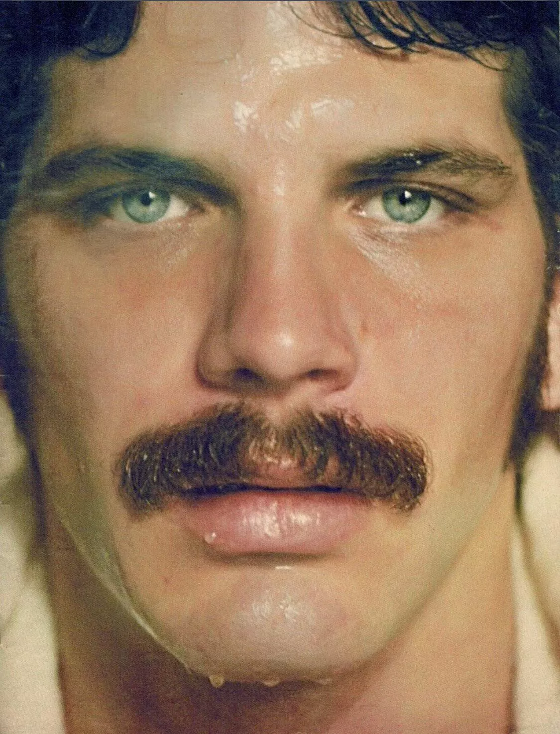 🥵 posted by KKwoodhill