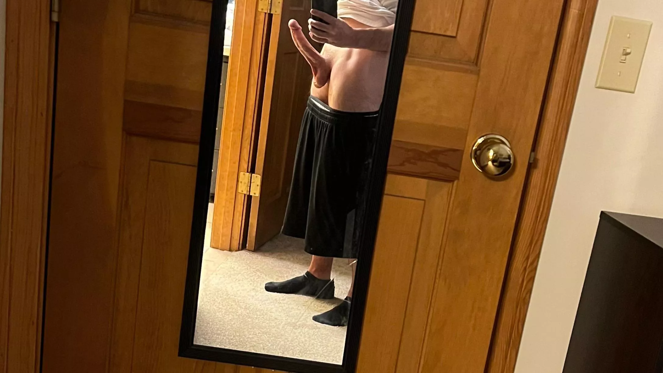 👋🏼 posted by AdamSinatieri