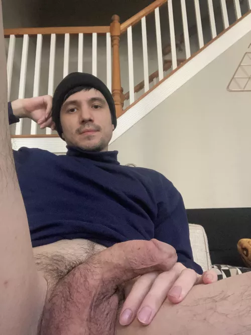 —> by suckingalem0n