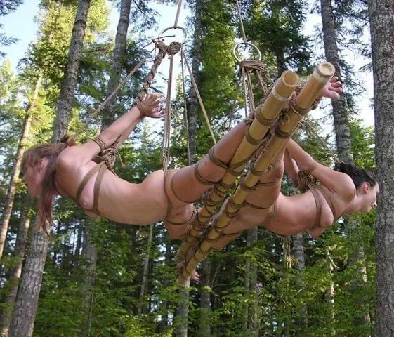 😲 posted by Gokkunasia