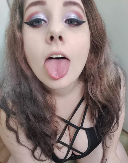 🌈🌈🌈 by madimoonnsw