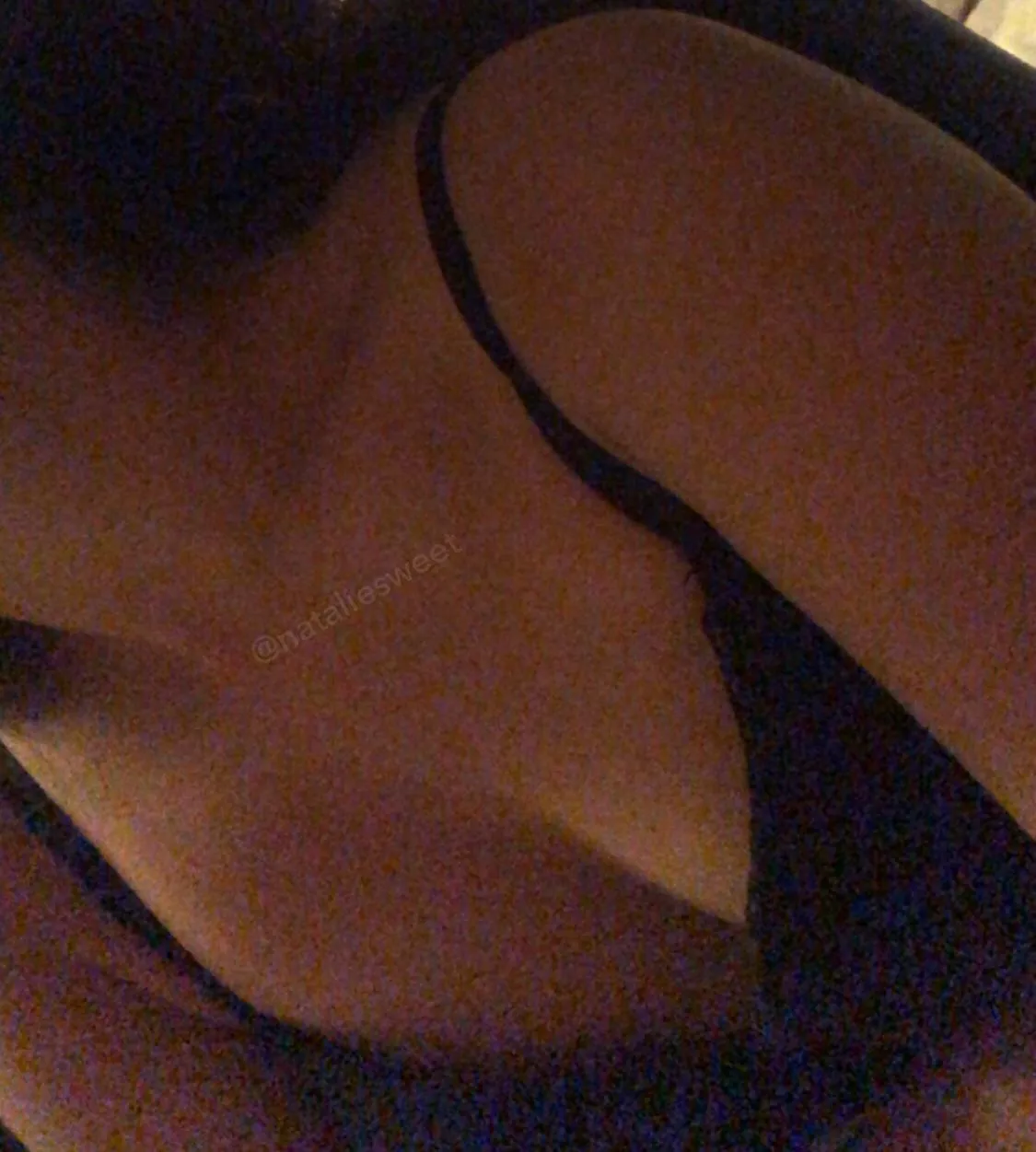 🥺 posted by nataliesweetx