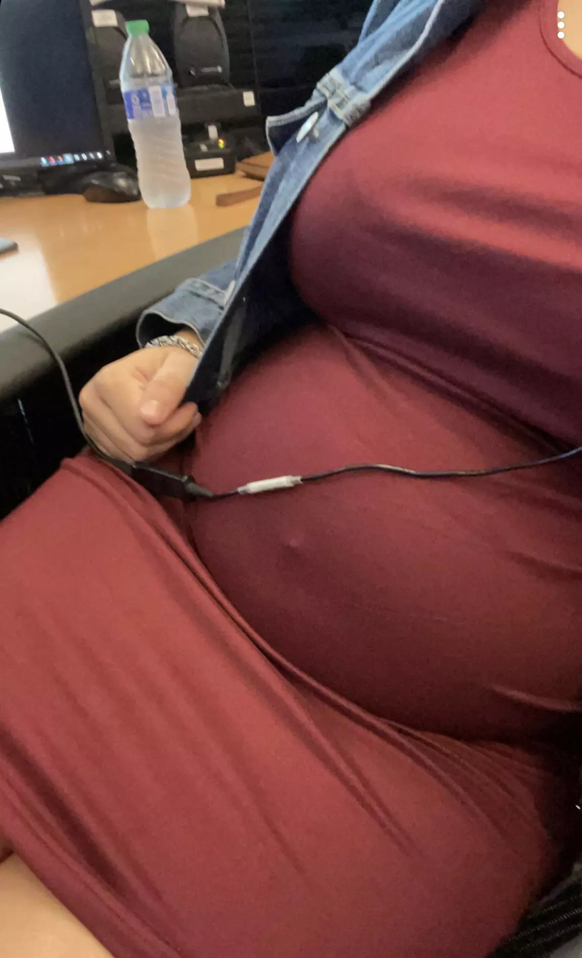 🥵 posted by Snap-Tylercochran123