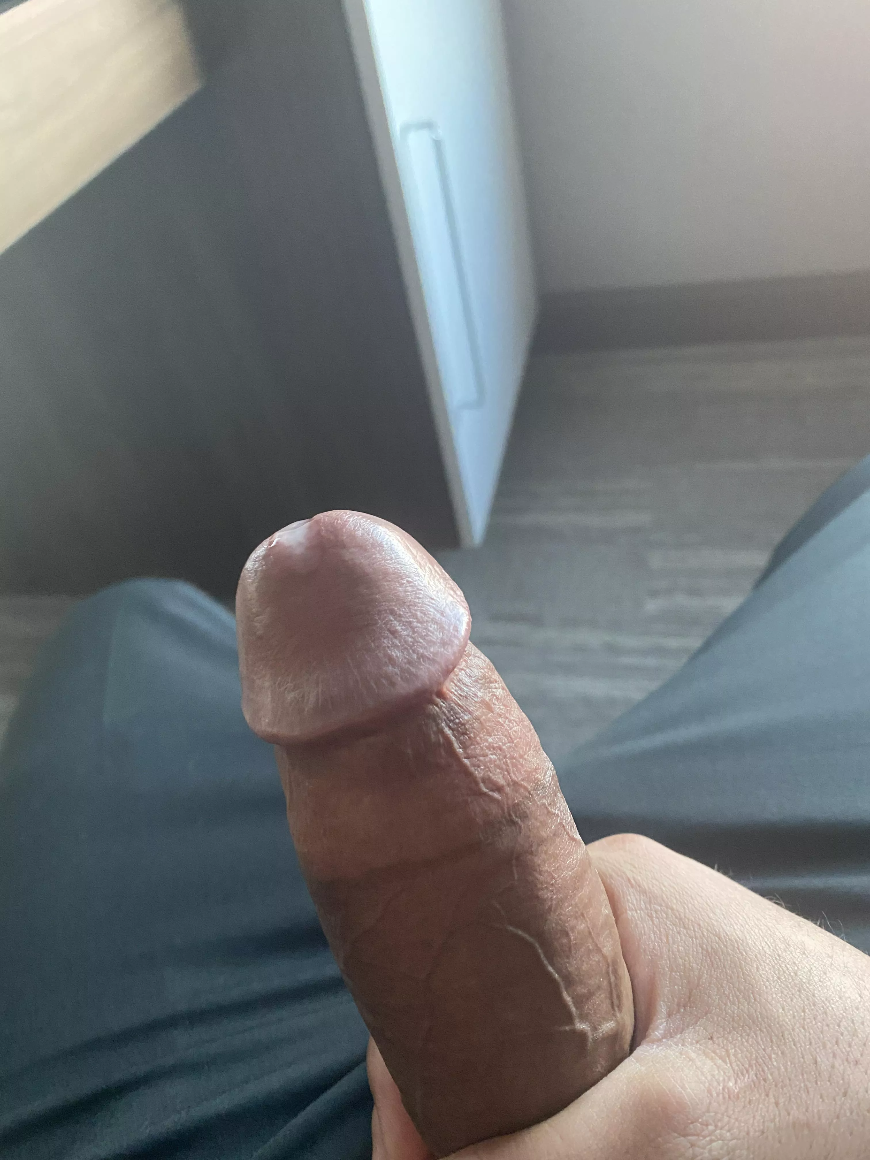 💧 posted by wrxstyle