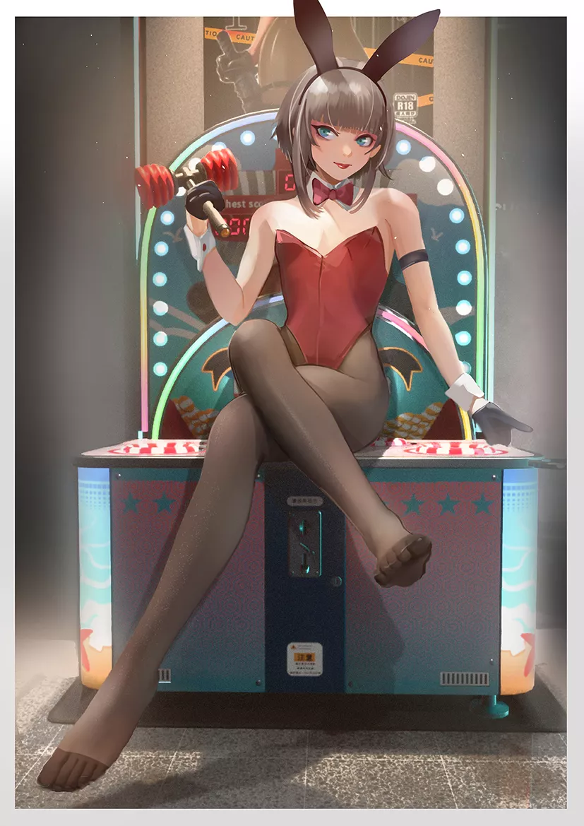 🥵🥵 posted by EgoD_6517