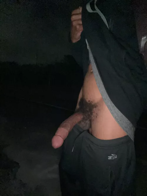 🍆 by PrettyFlvckooo