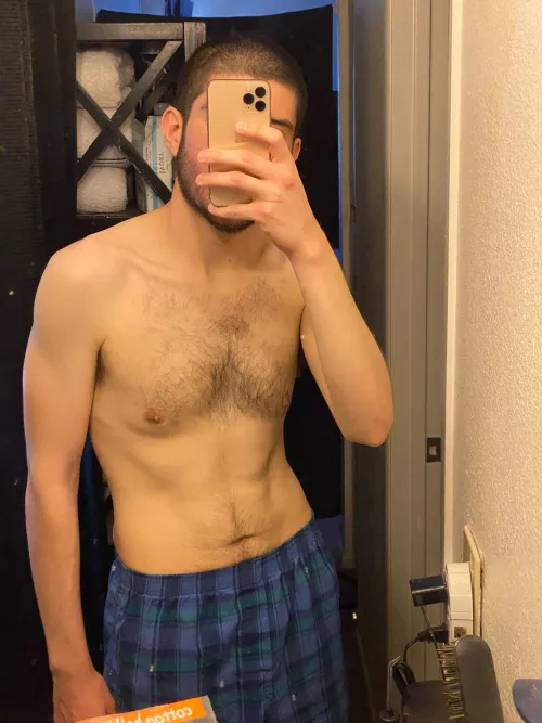 👍🏻 by yvngpapa1