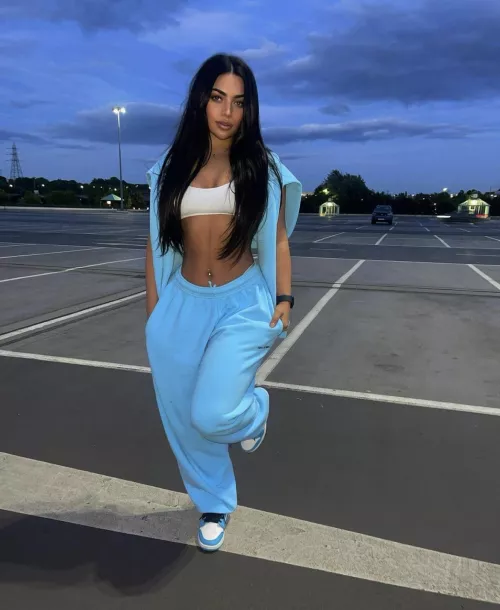 😍😍 by EquippedRaider