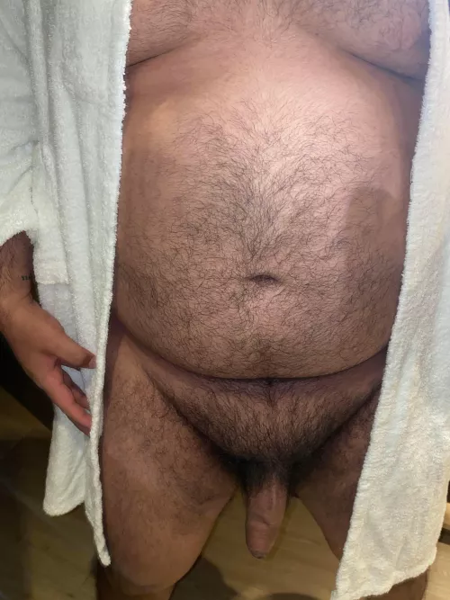 👋🏽 by sirrambo18