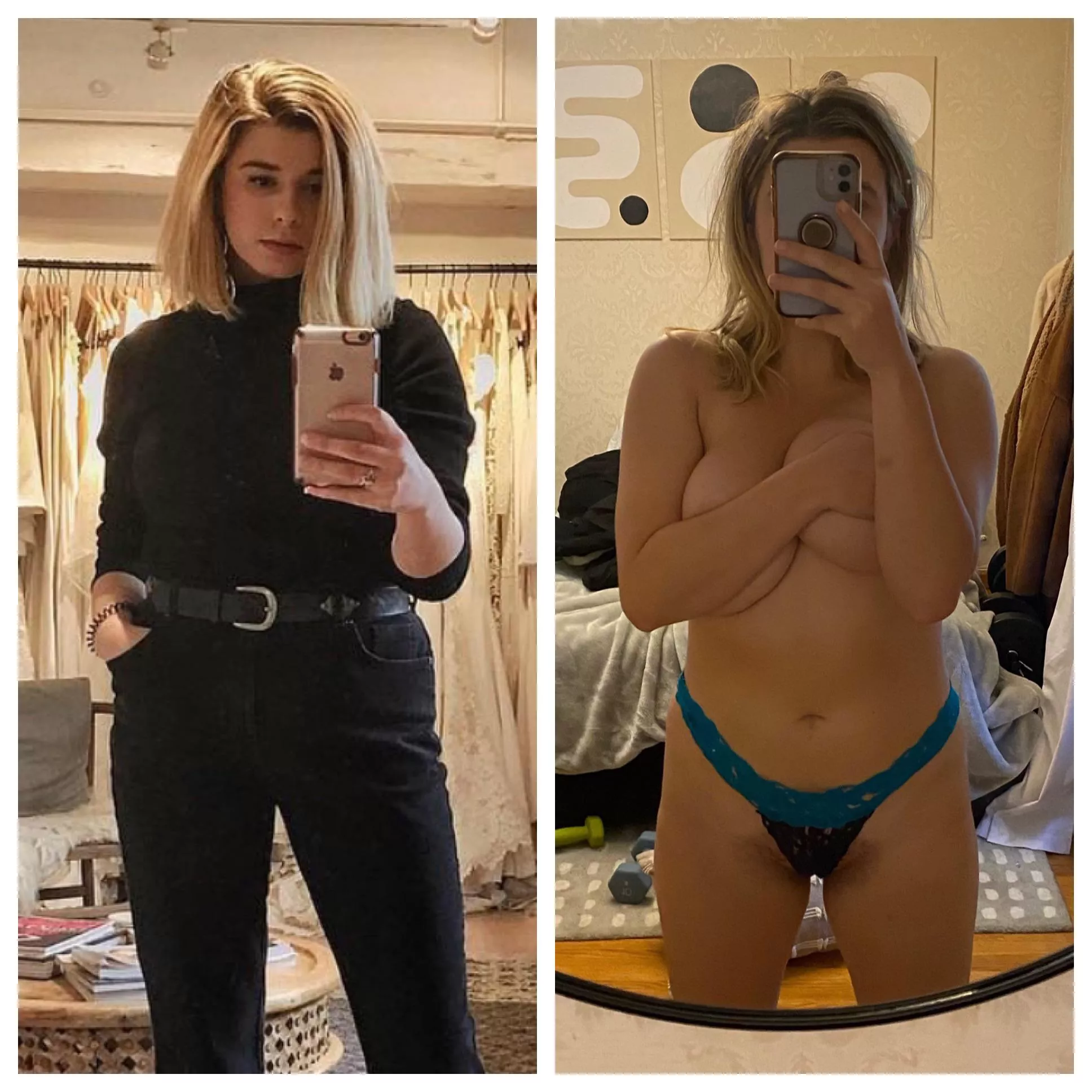 👀 posted by subsissy_24