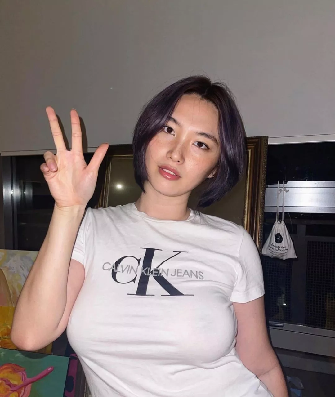 🤏 posted by Gold-Student-8416