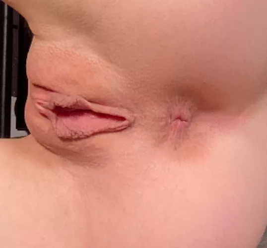 💋💋💋 by Consistent-Dog-9712