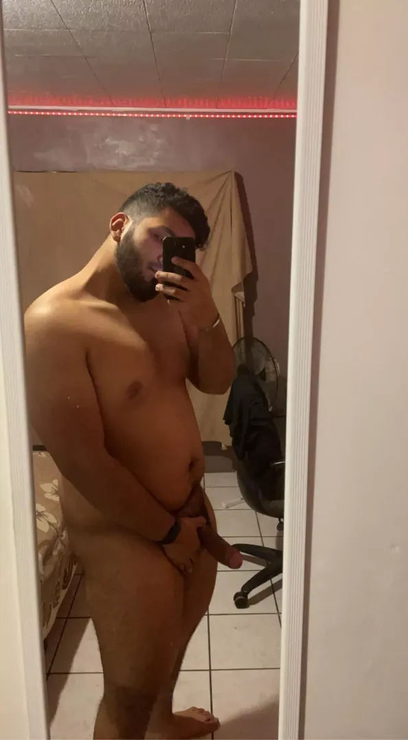 🥰 by Starboy-18