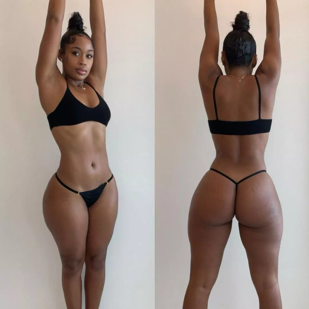 🔥 posted by bladea77