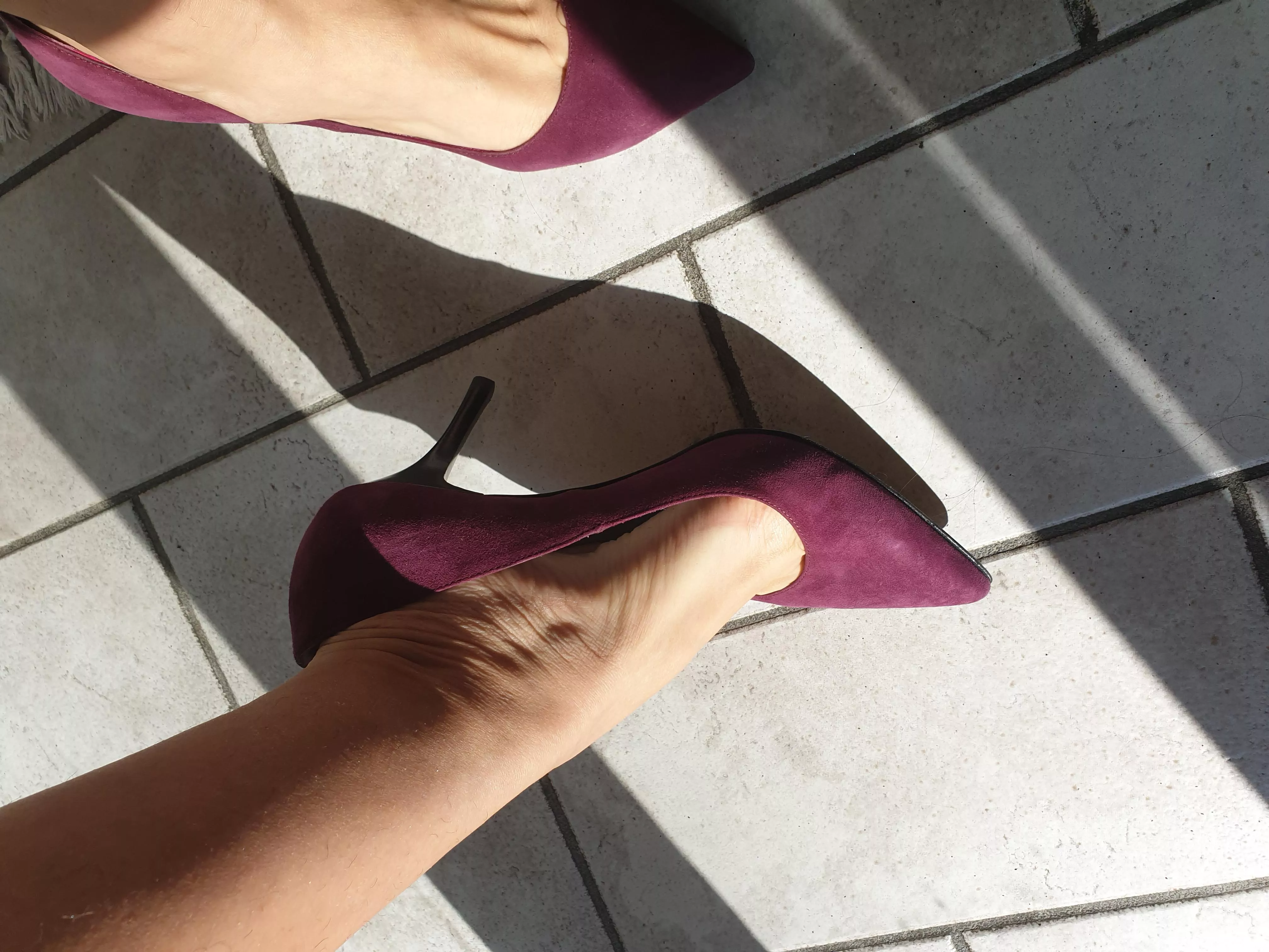 👠 posted by Accurate-Help-Bambj