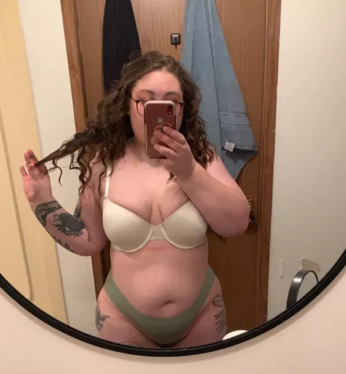 ✨❤️ by Lovve119