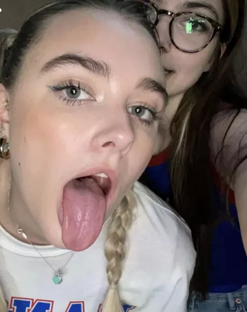 🥵 by Adventurous_Boy_