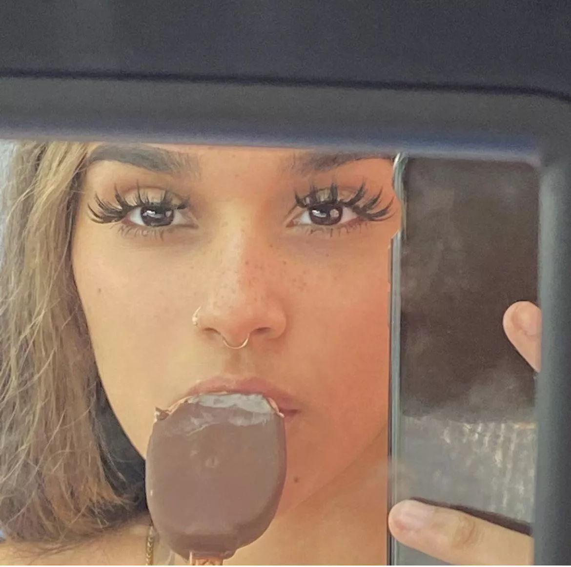 🍦☀️ posted by ViewDesperate3226