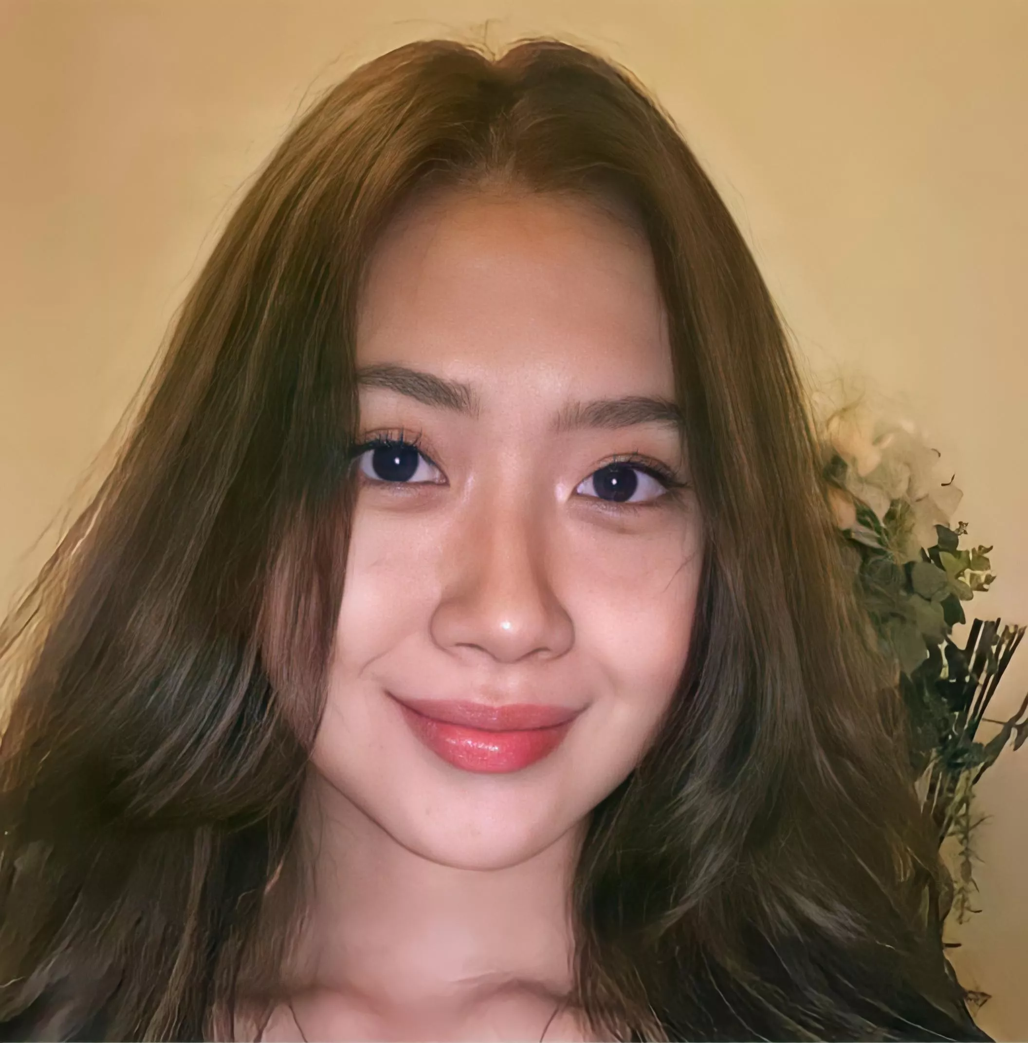 🙂 posted by Kooky_Ad3067