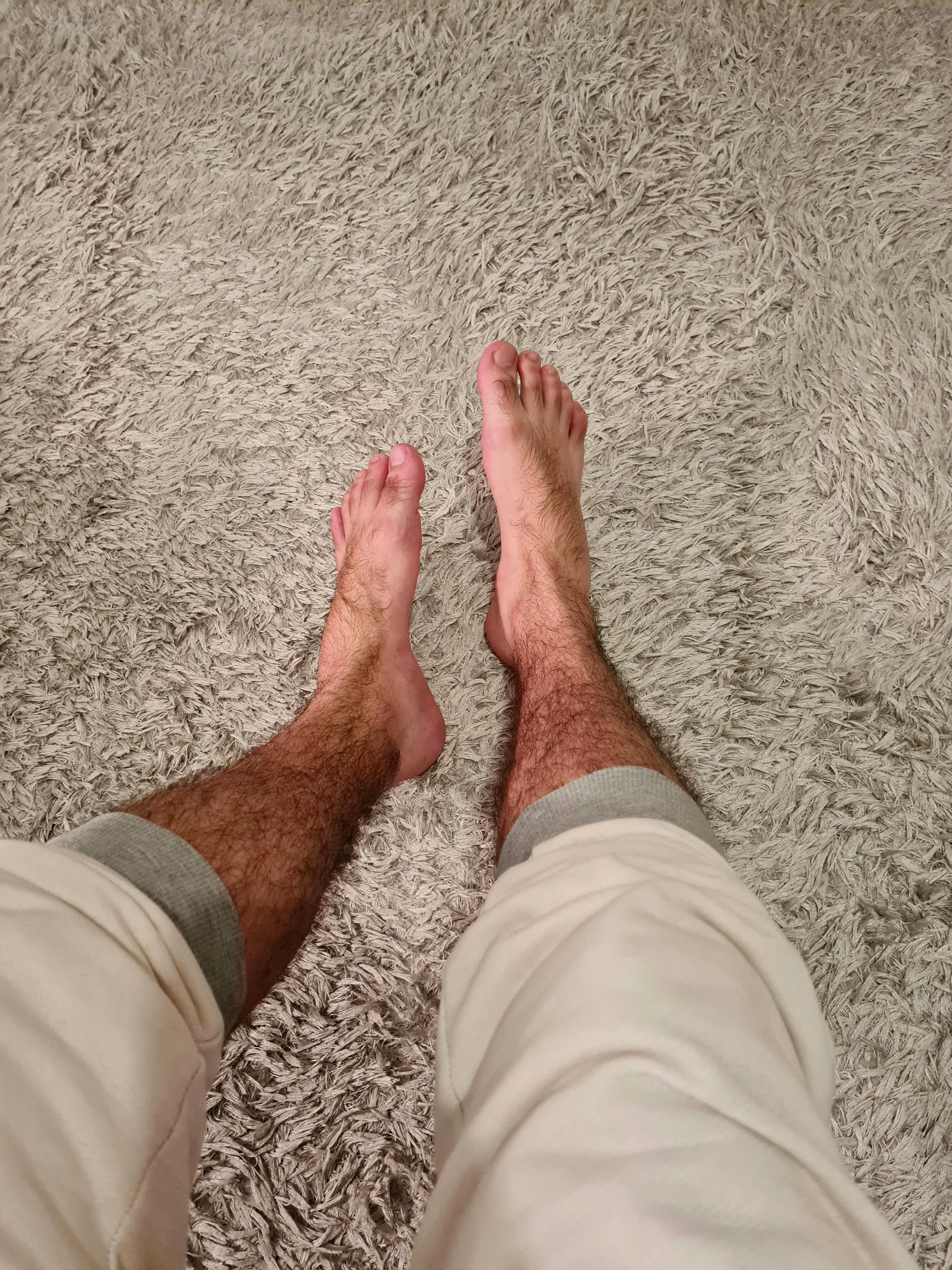 👣💋 posted by Aadamm1993