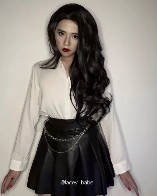 👾👾 by Lacey_babe_