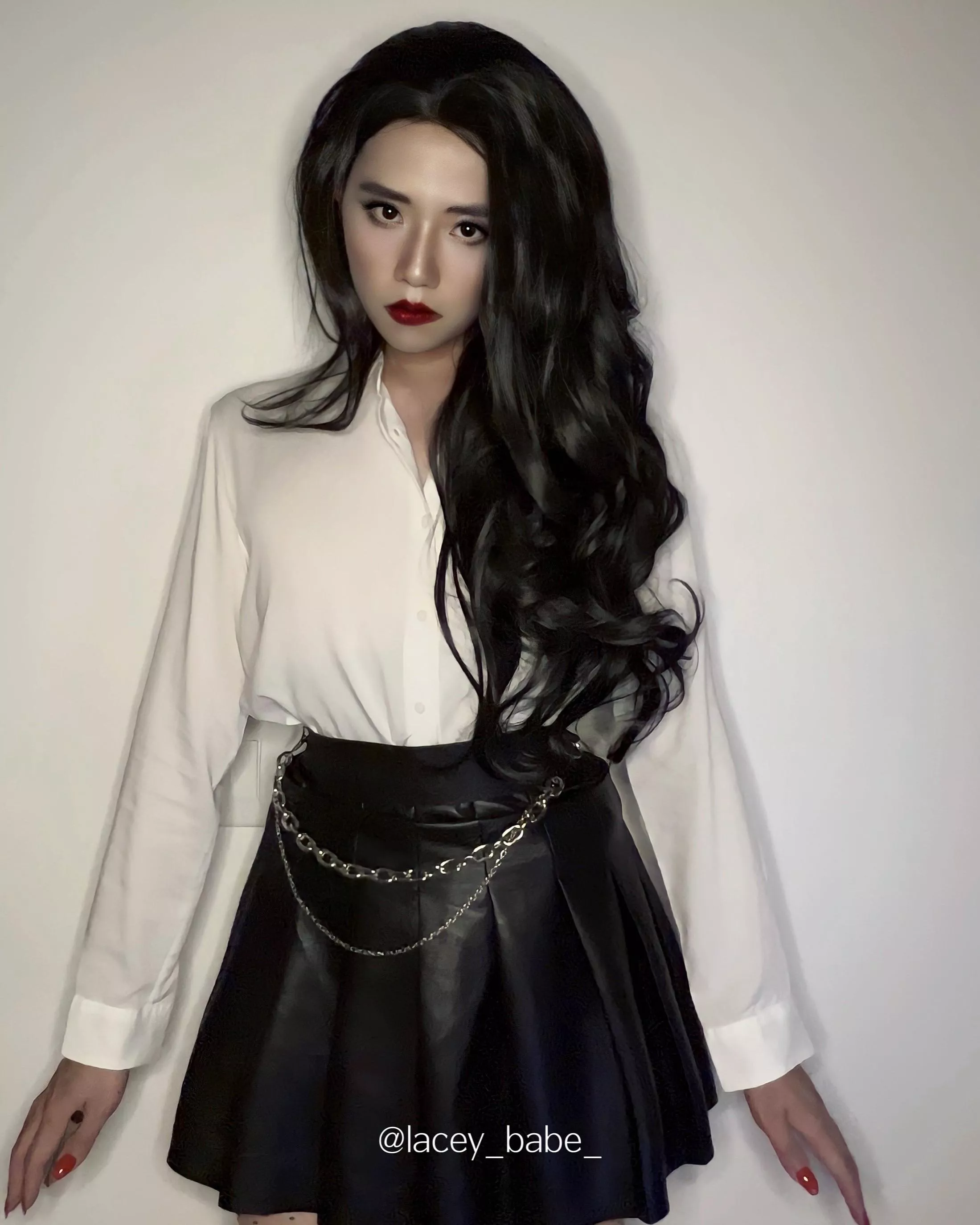 👾👾 posted by Lacey_babe_