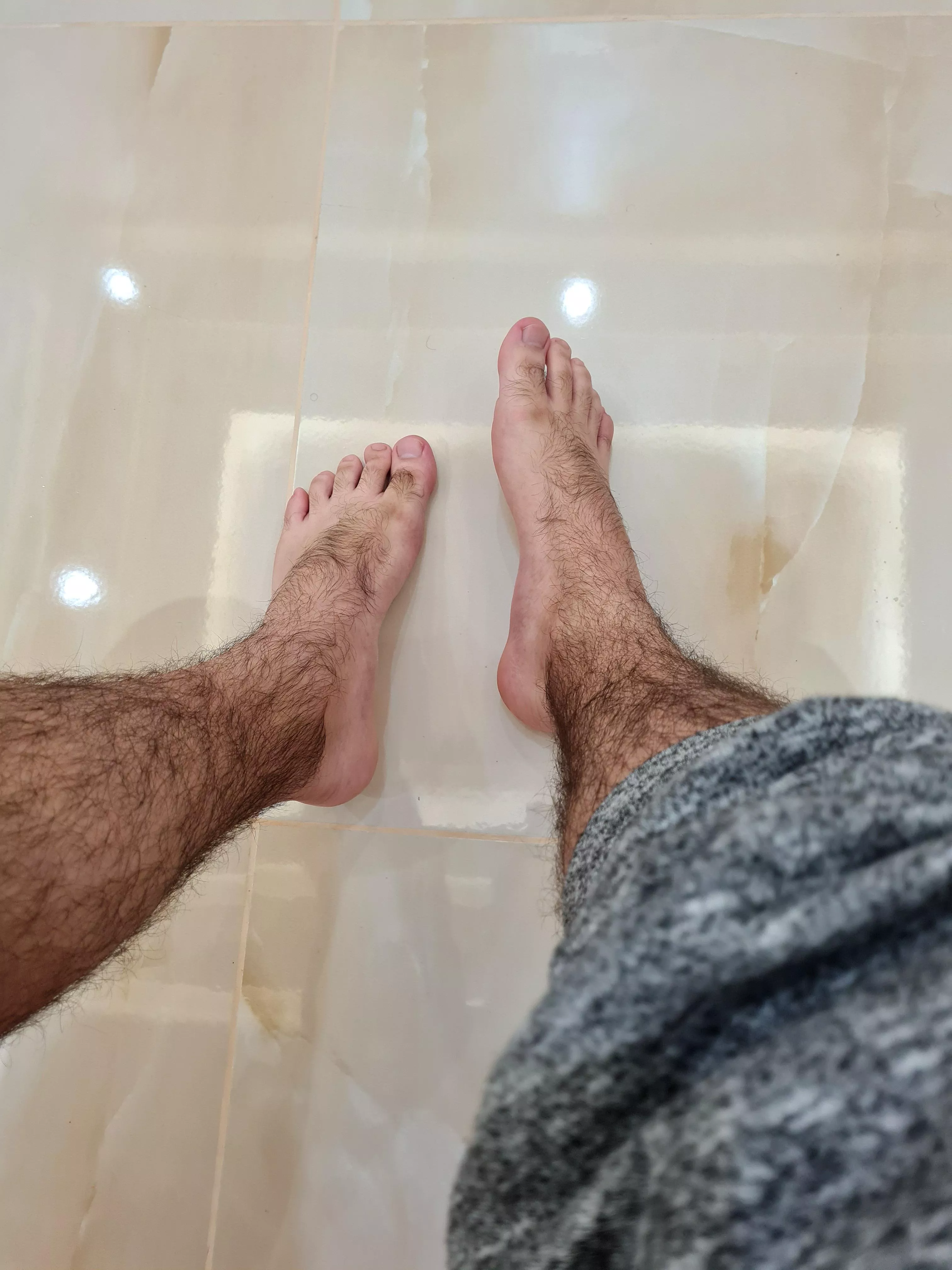 💋👣 posted by Aadamm1993