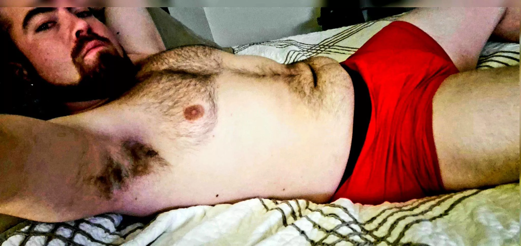 ✌️❤️👉 posted by mike77432388