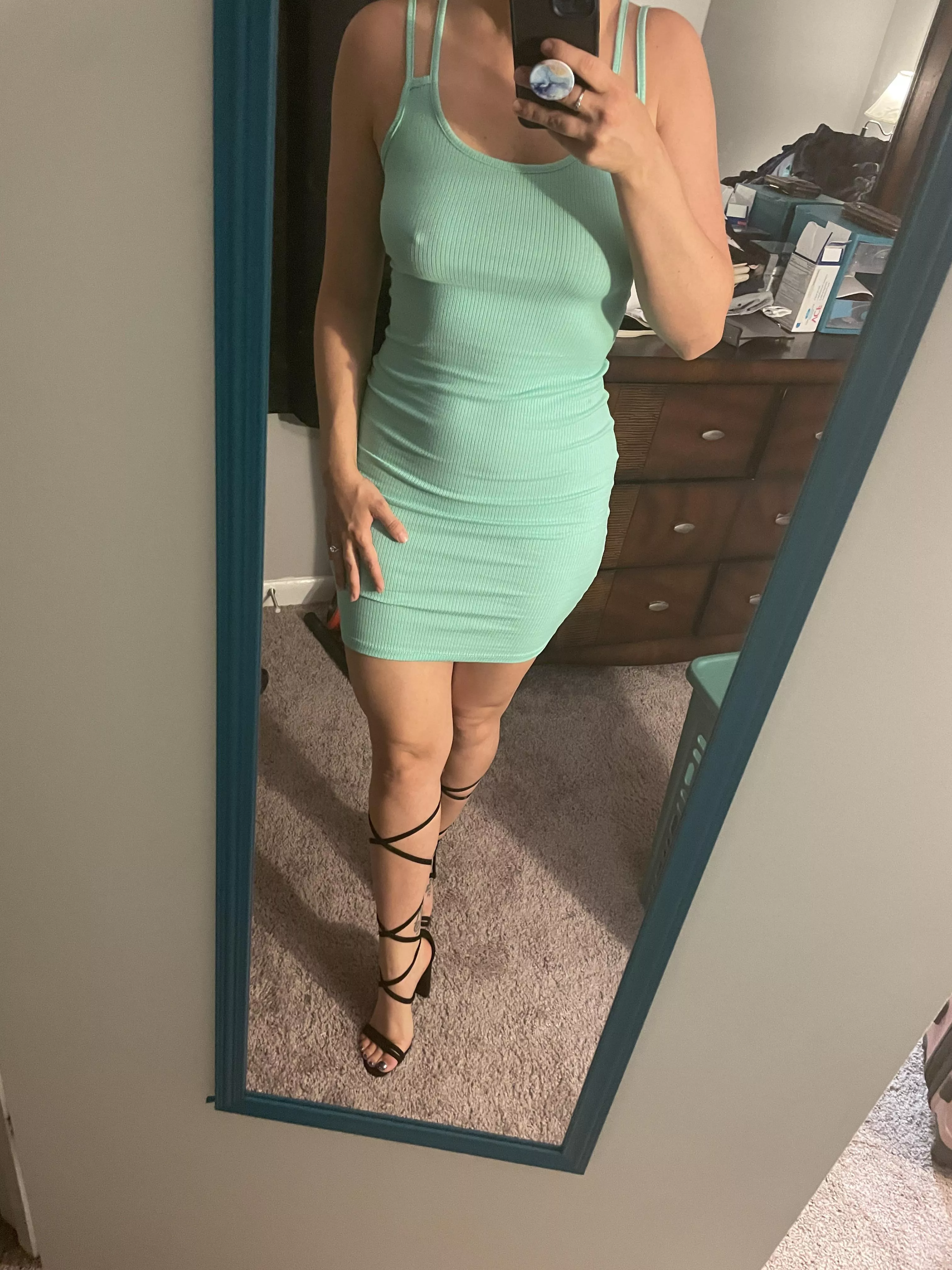 💋 posted by LainaX-X