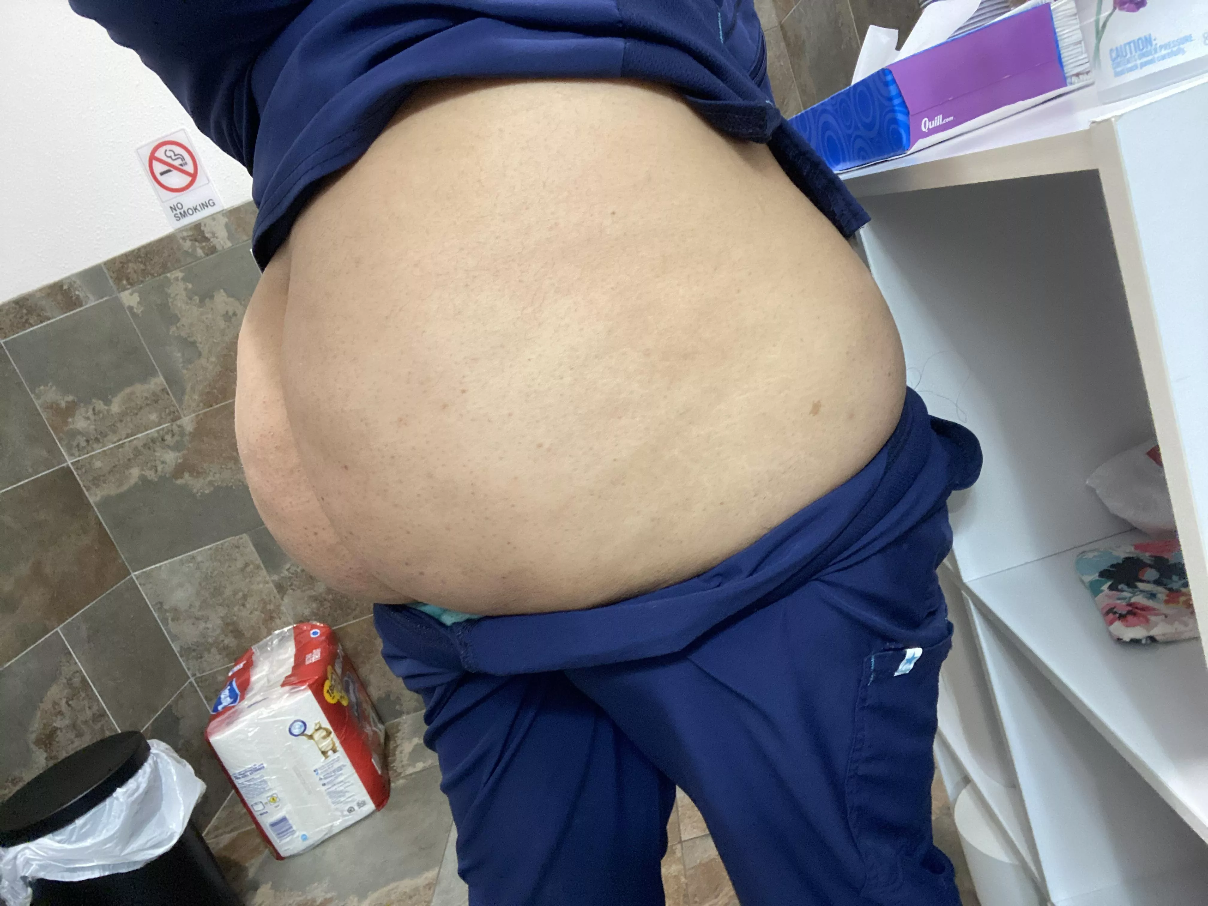 ❤️❤️😈 posted by smotherqueentx