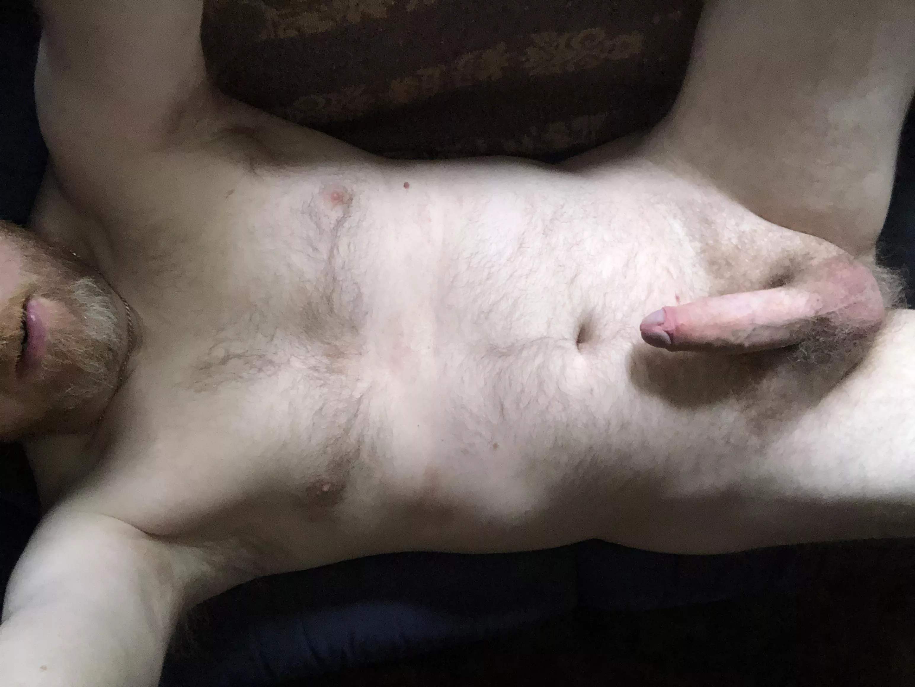 😋 posted by Petercm79