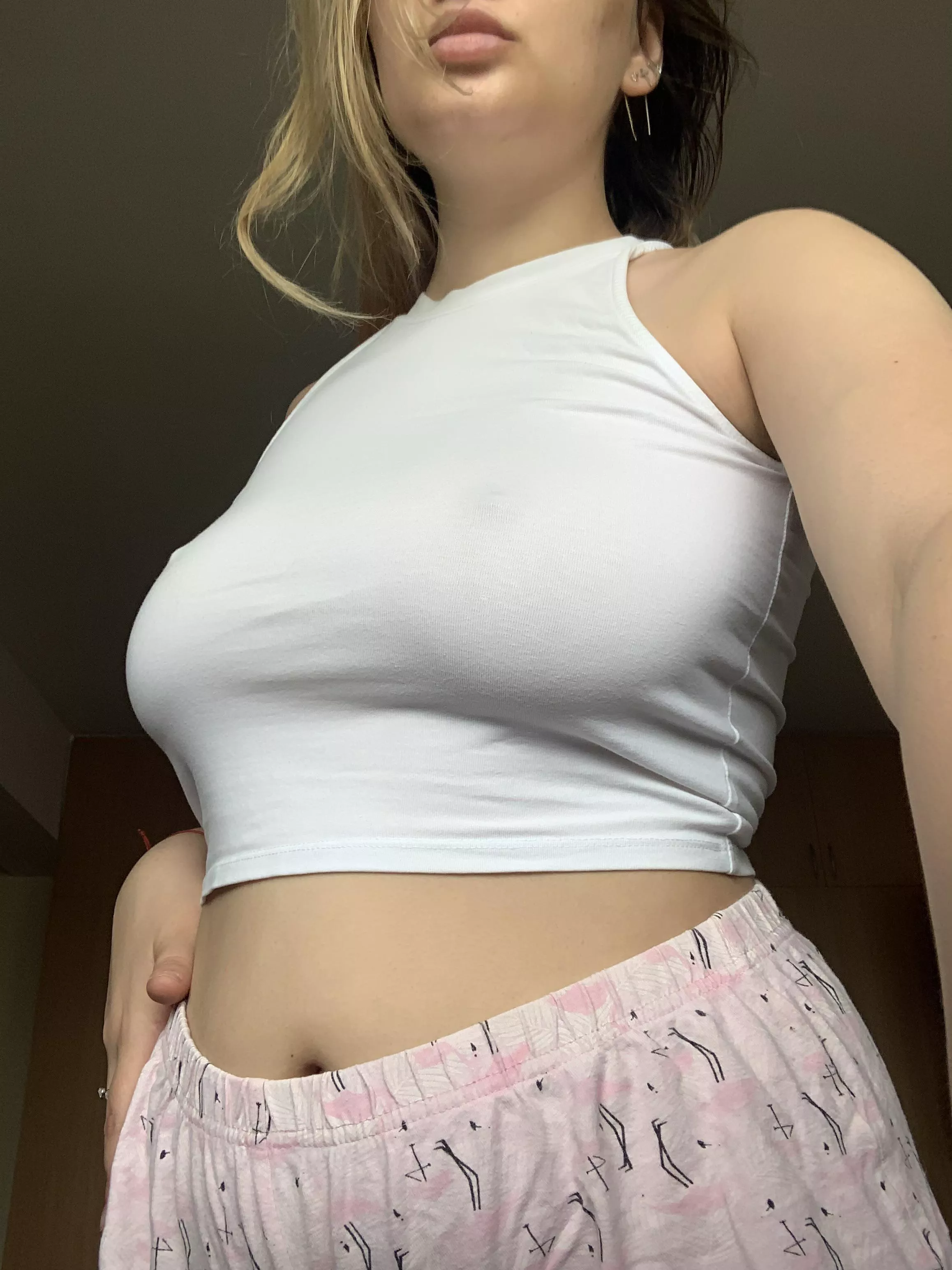 🤗 posted by Xxkityx