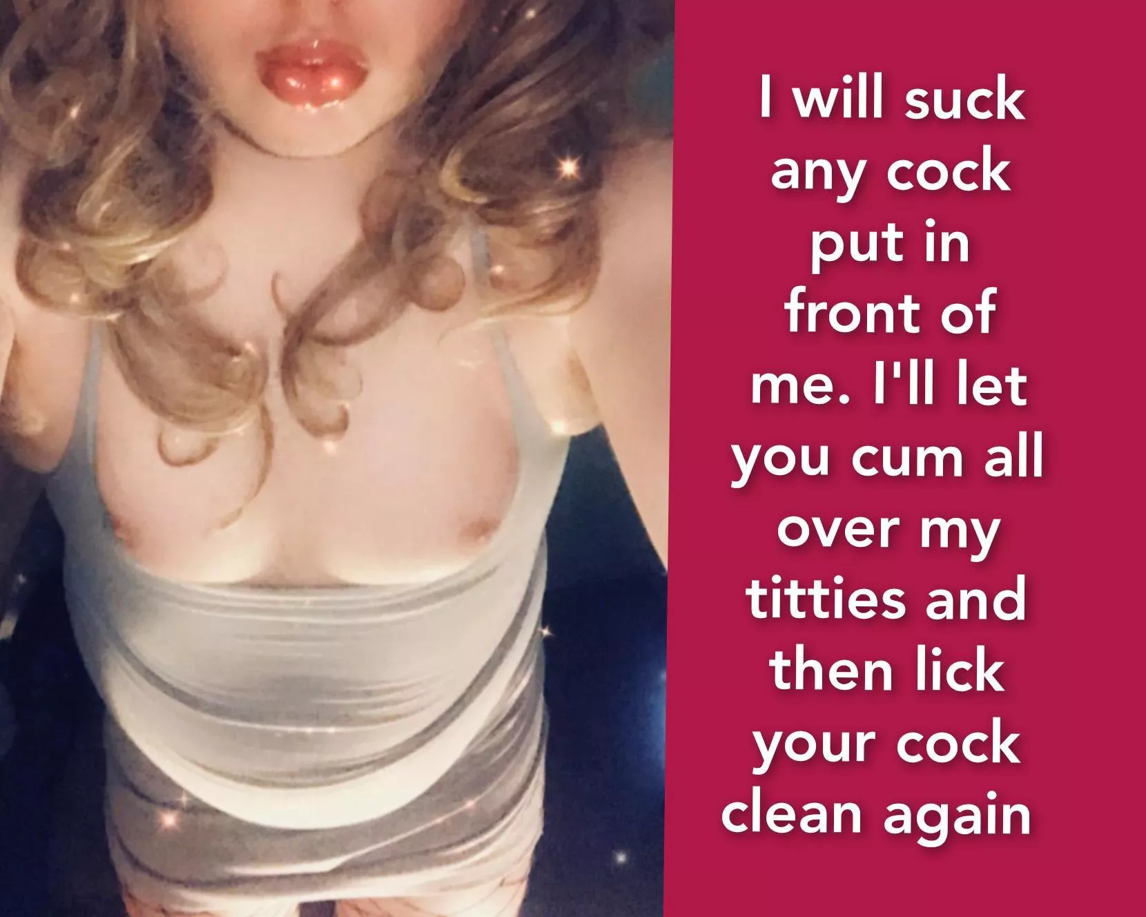 😘💦🍆 posted by sam098123