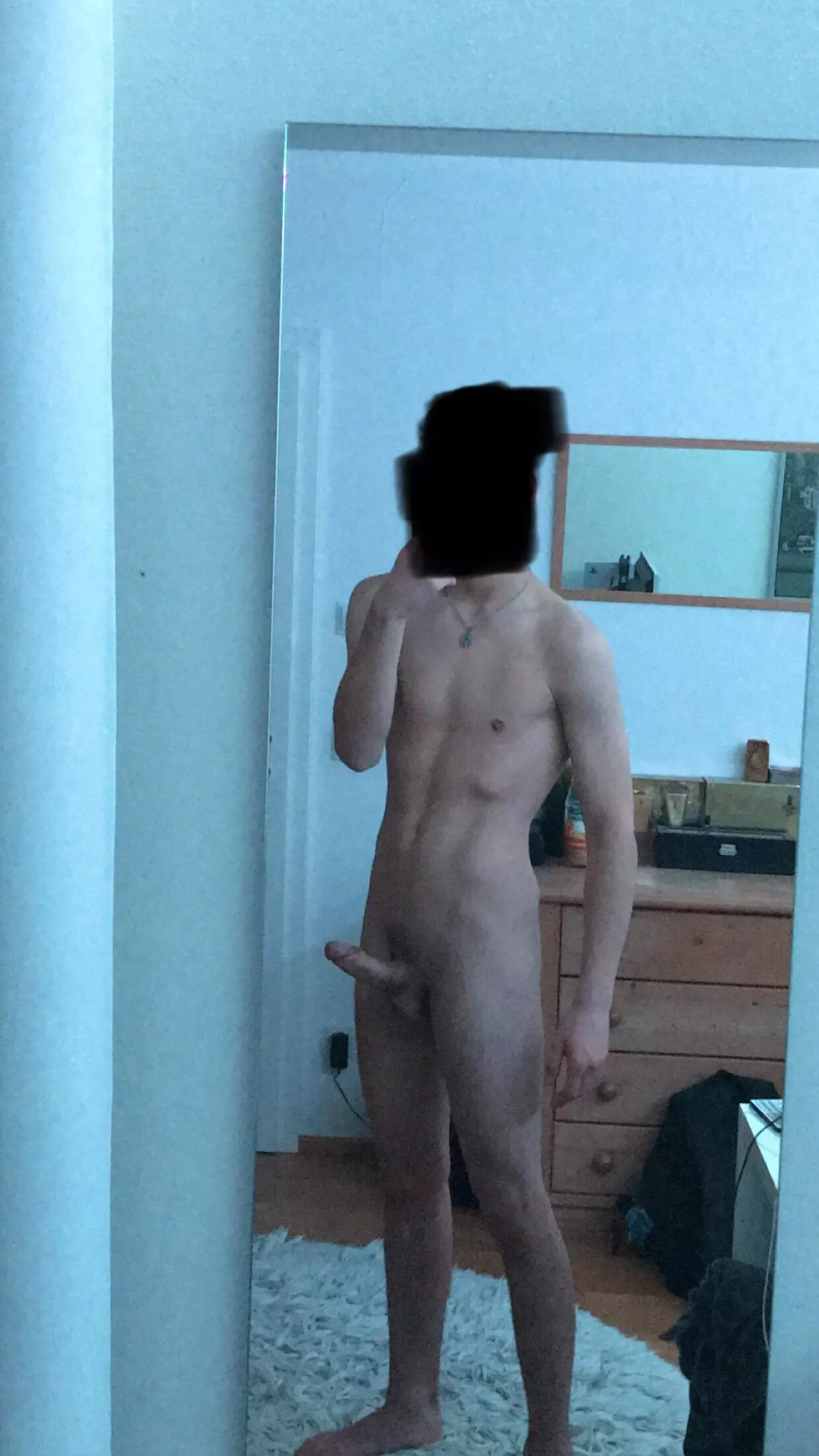 🤤 posted by Which-Hat-1859