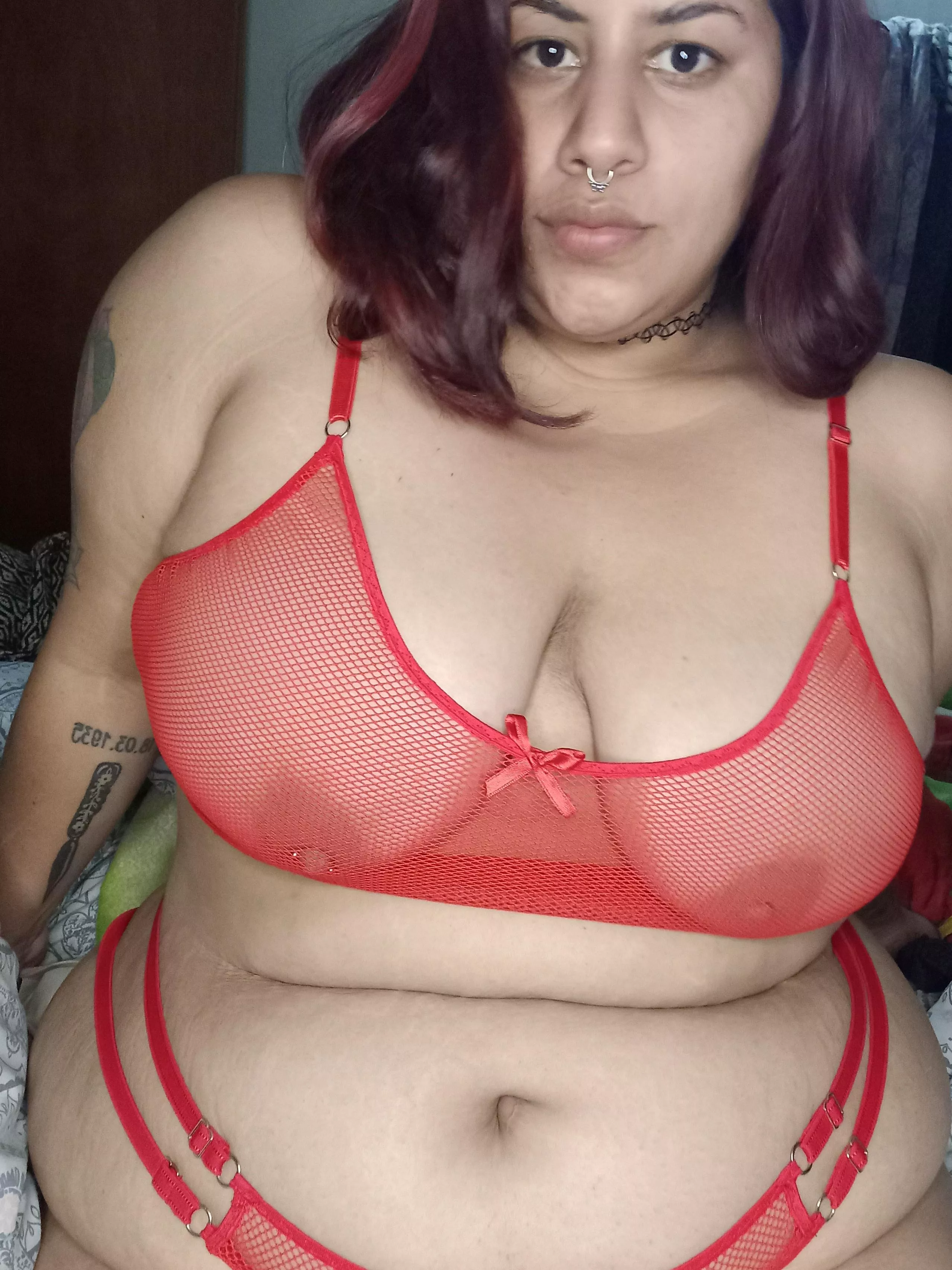 🔞🔞🥵 posted by Leialovee