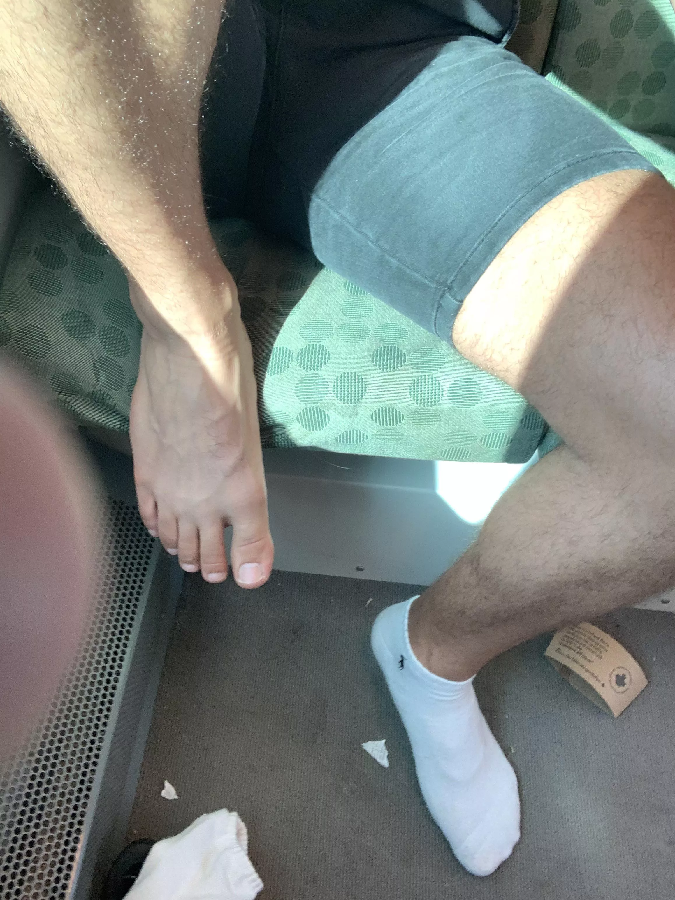 💪🏼 posted by baudimoovan1