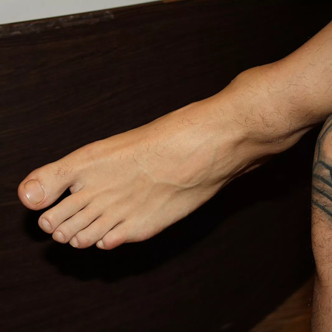 👌👌👌 posted by Leoken91