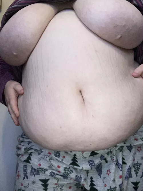 😘🤤 by Kitalittle12