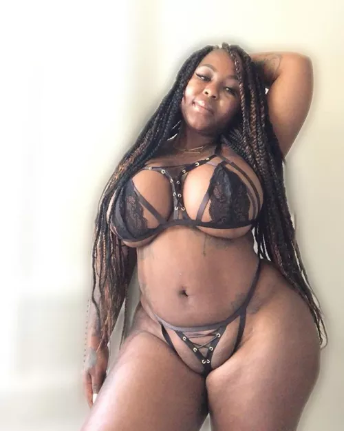 🤩🤩🤩🤩🤩 by Gokkunasia