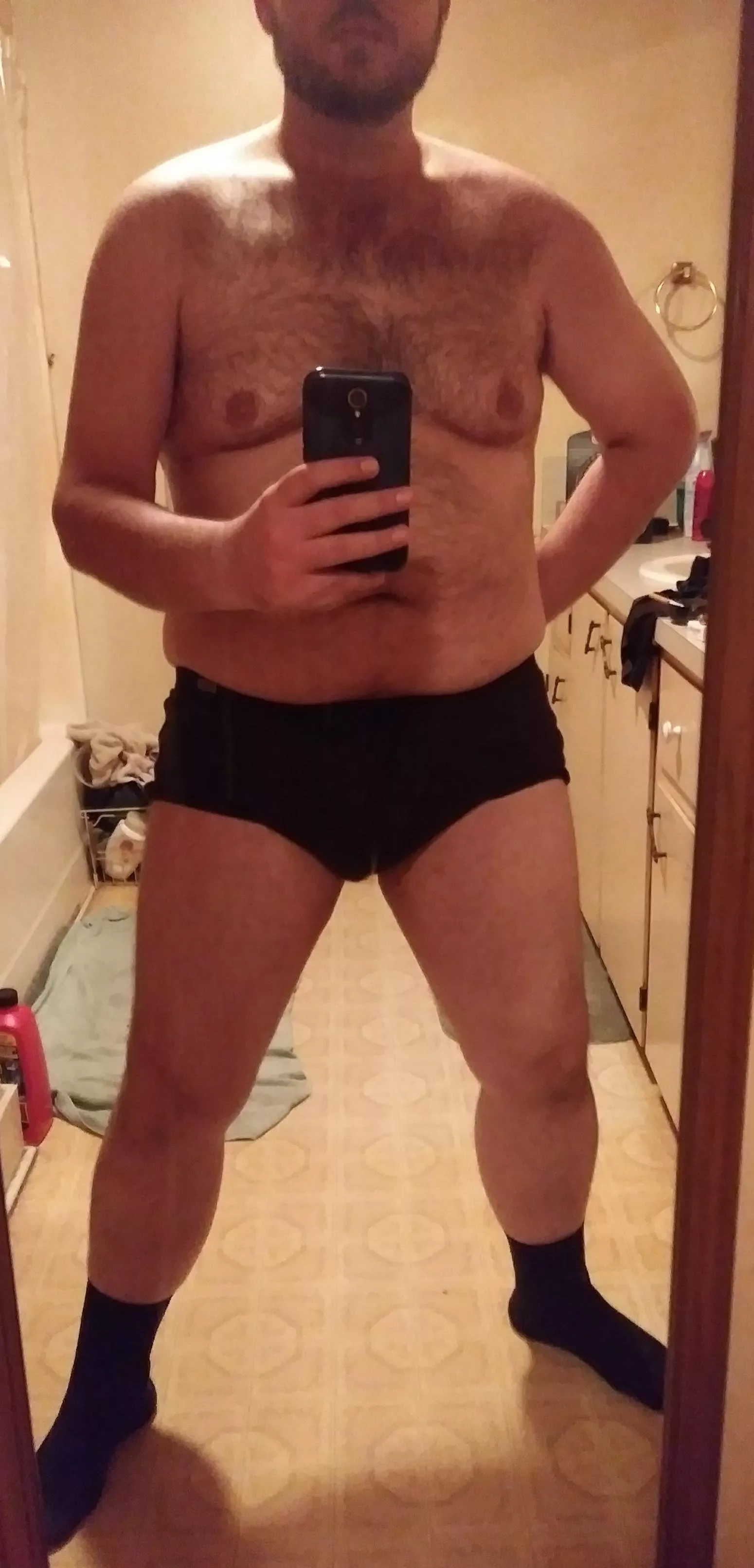 ⬇⬇⬇⬇⬇⬇⬇ posted by Exhibear69