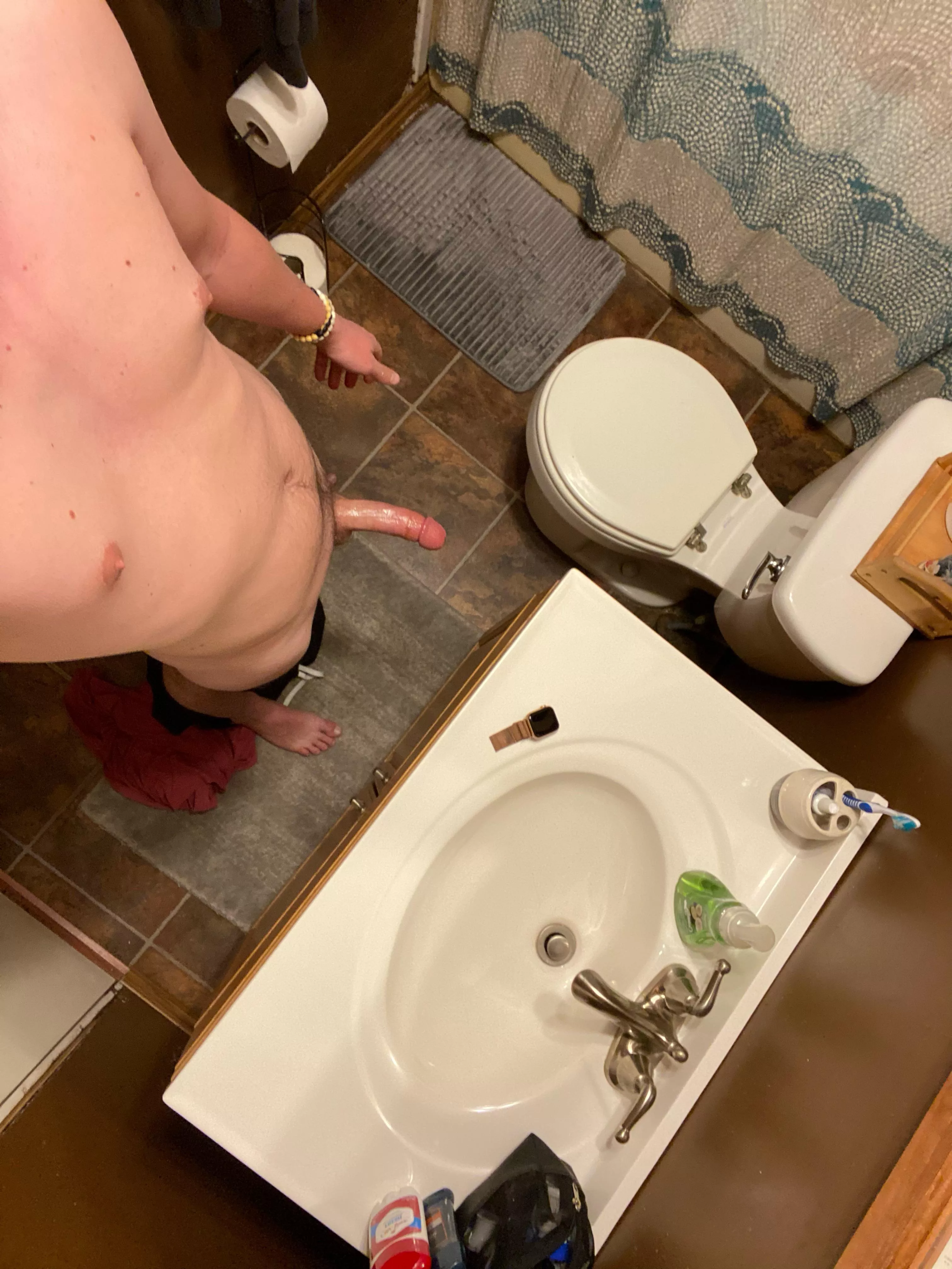 😈😈 posted by Zealousideal-Poem38