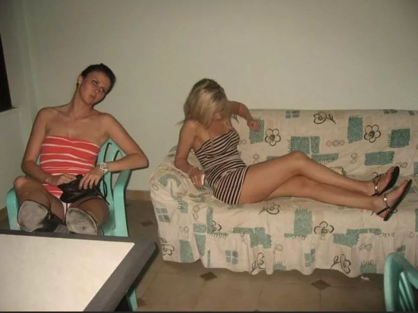 🤤🤤 posted by thebigone1x