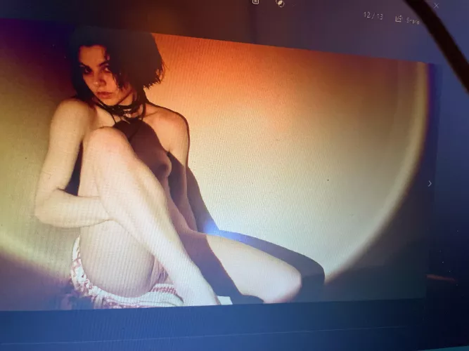 🌹🌹 by honey_ktty