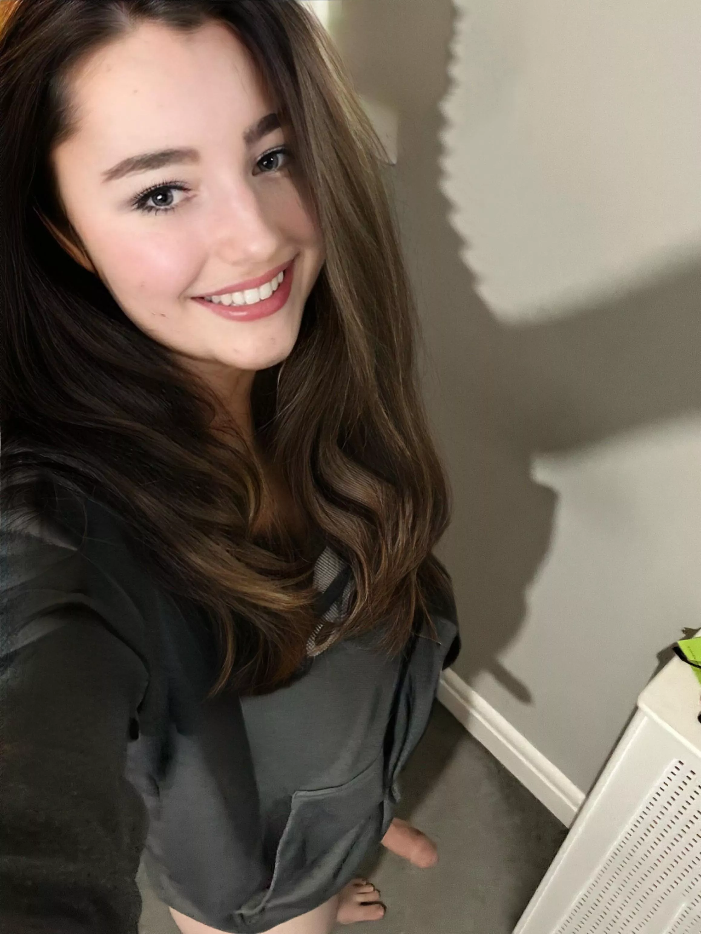 👀👀👀 posted by HistorianSignificant