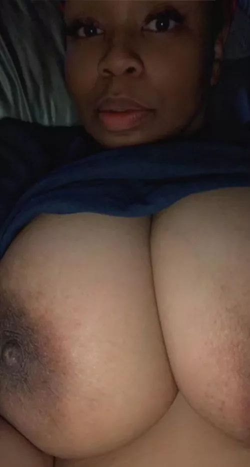 🥰🥰🥰🥰 by fineazwine212