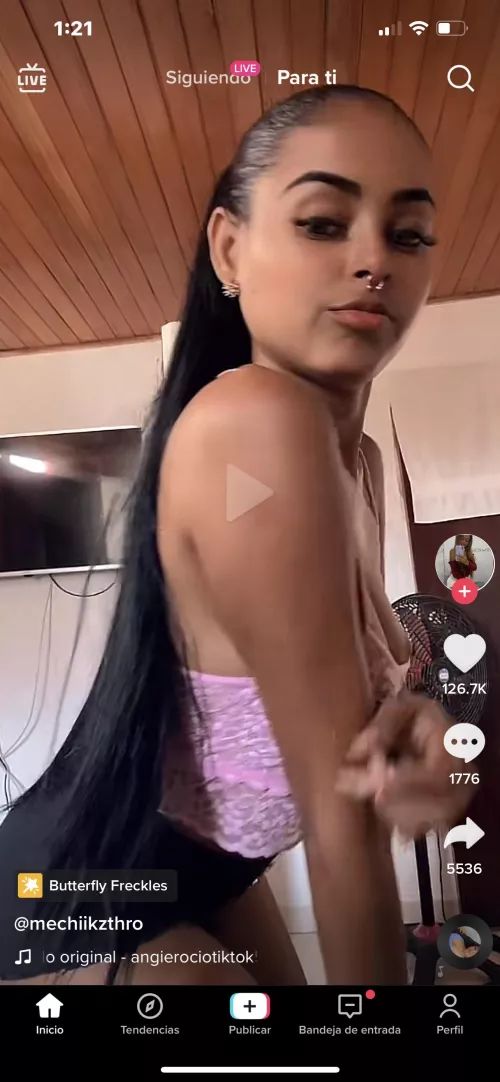 !!!!!! by Diligent_Doubt213