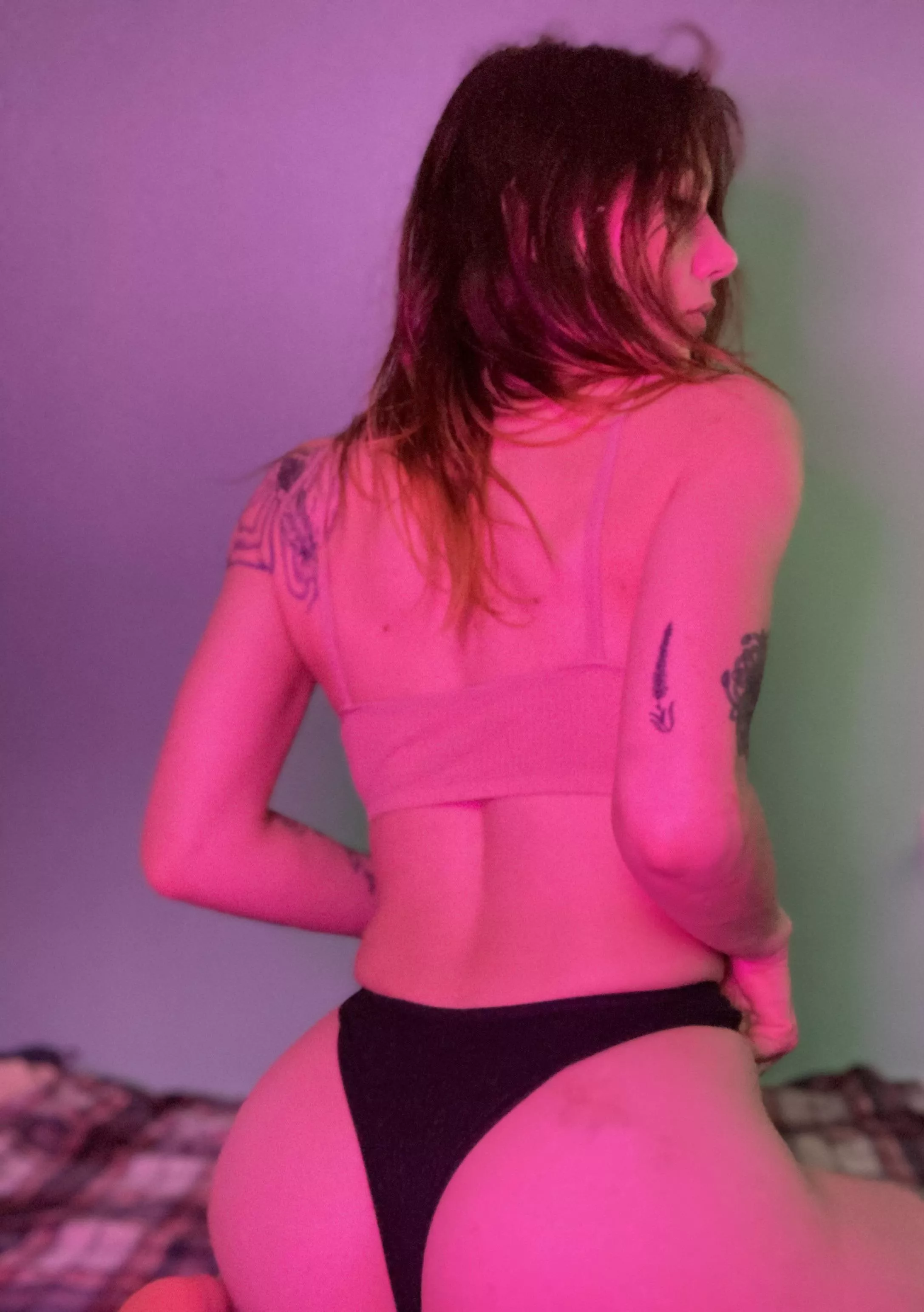 🦂🦂🦂 posted by Moonbunni69