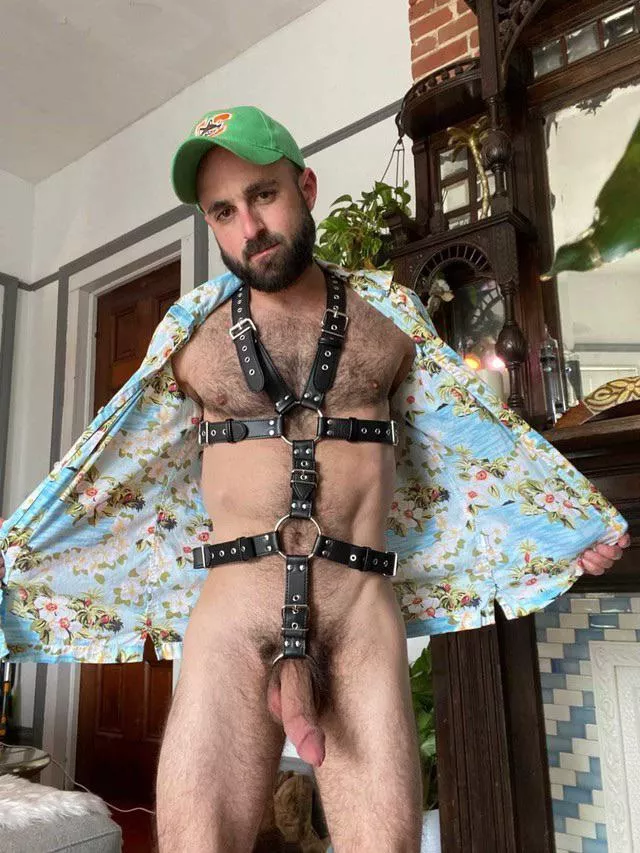 😈 posted by 2400nola