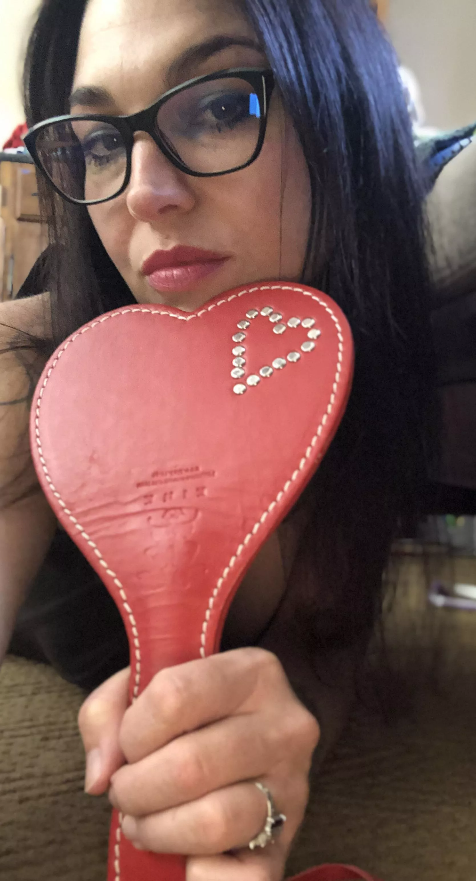 ❤️ posted by LolaMayDays